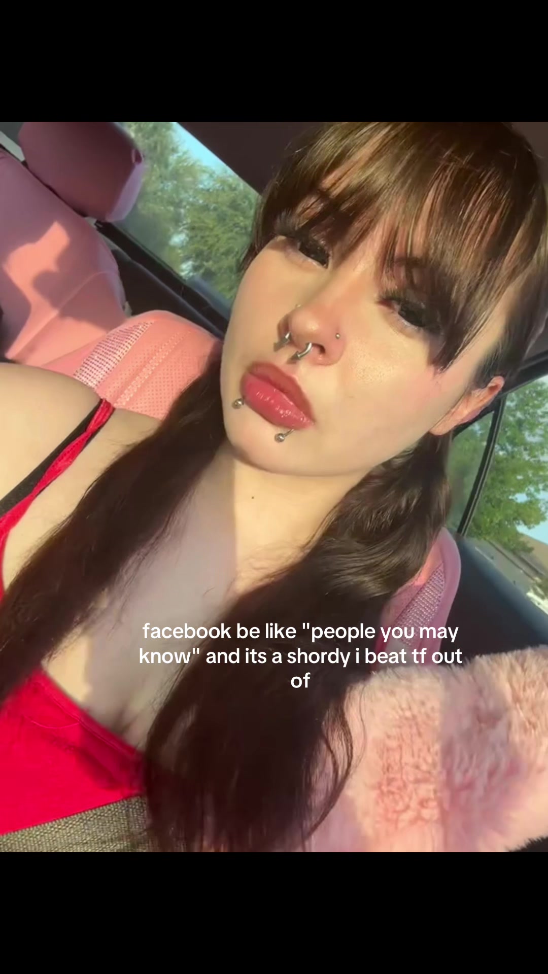 @athena ₊˚⊹ ʚɞ