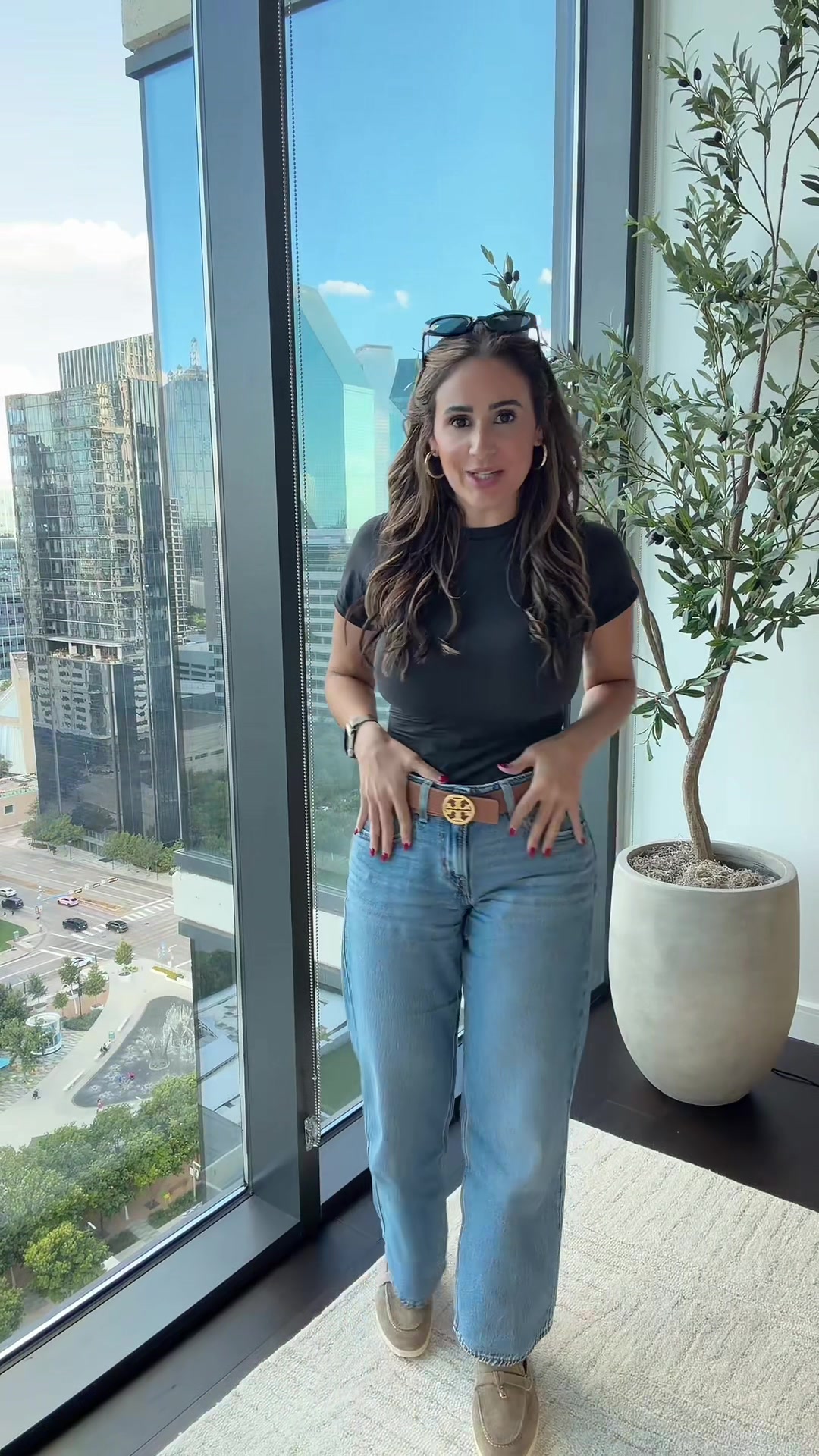 @Lynnette Lluveras