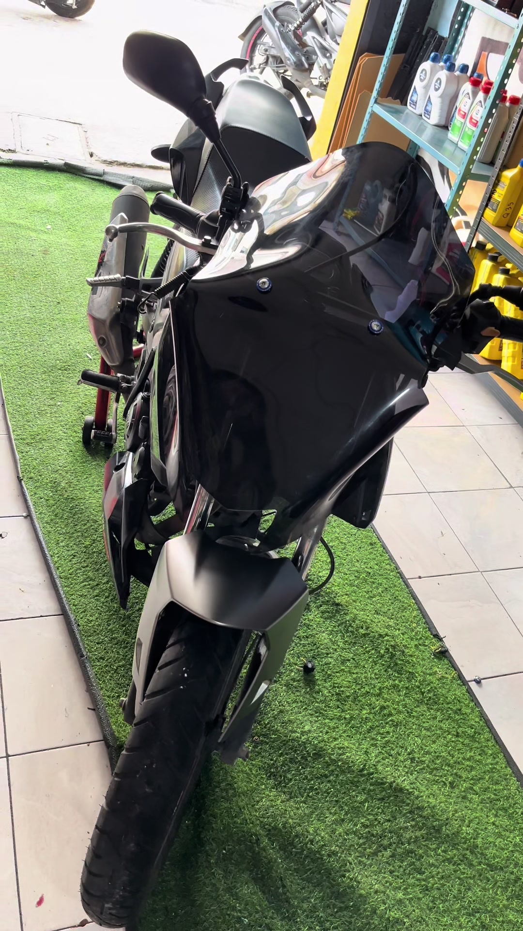 @moto_mundo_smp