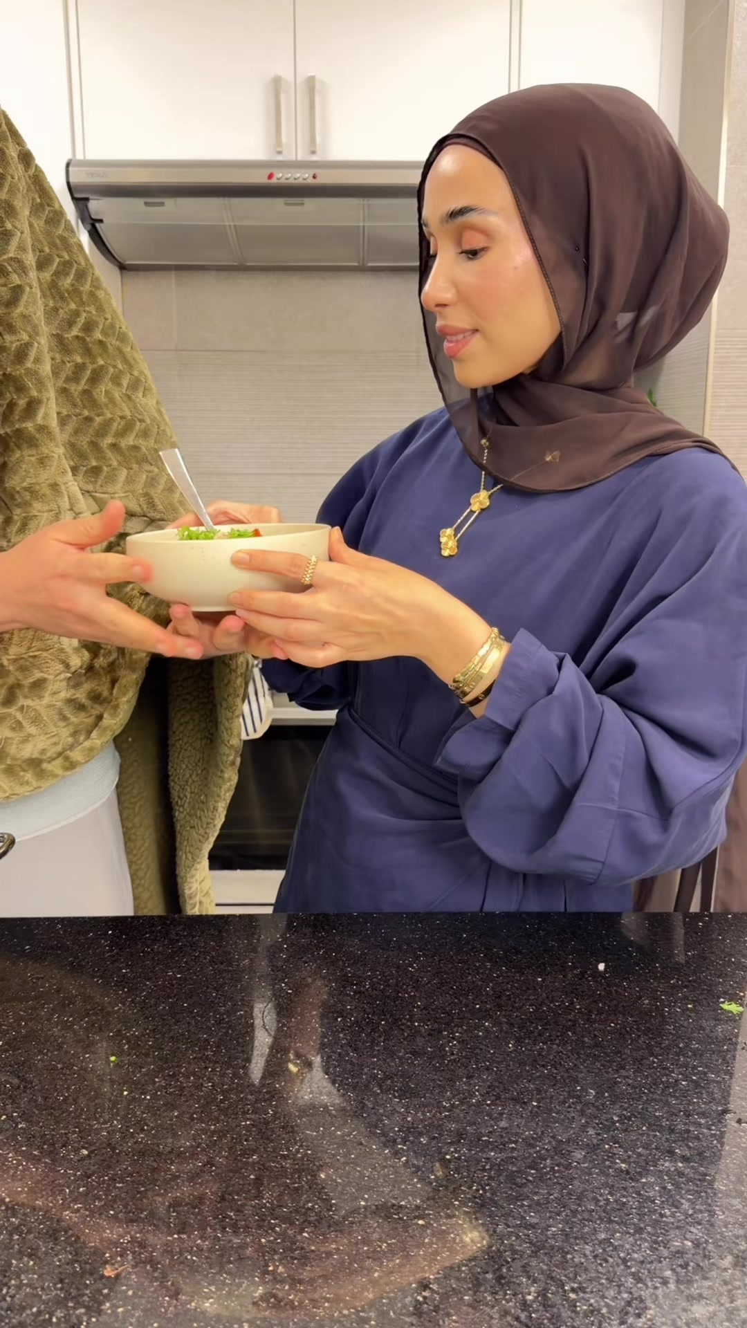 @sabah Eddahri