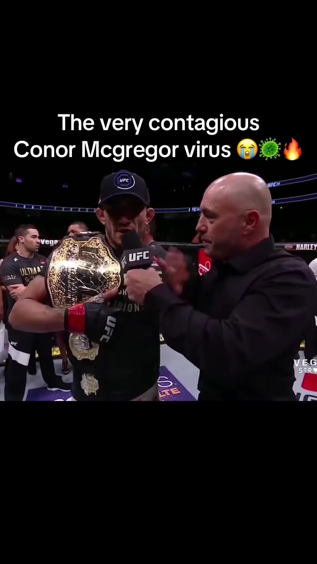 @conormcgregorfan68