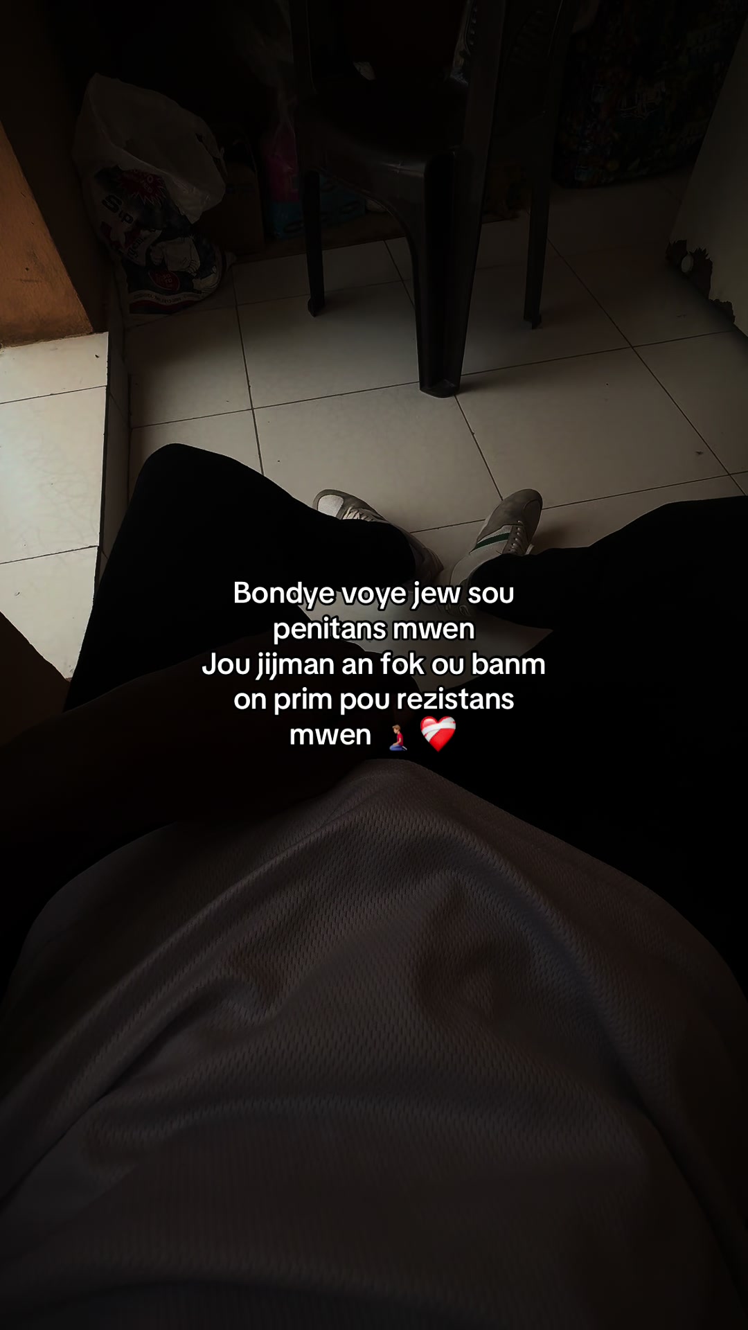 @𝐉𝐚𝐲𝐱𝐱.__❤️🕷️🧃