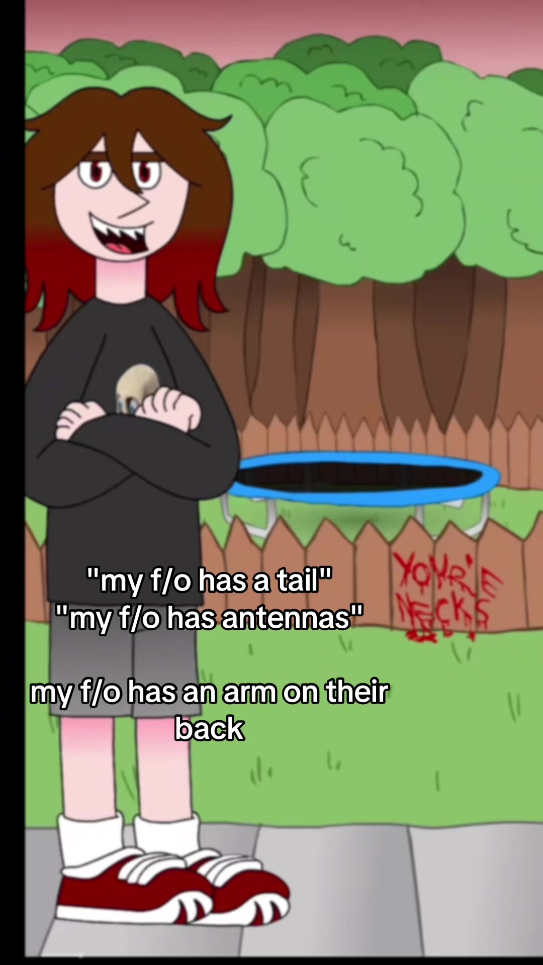 @beetle girl