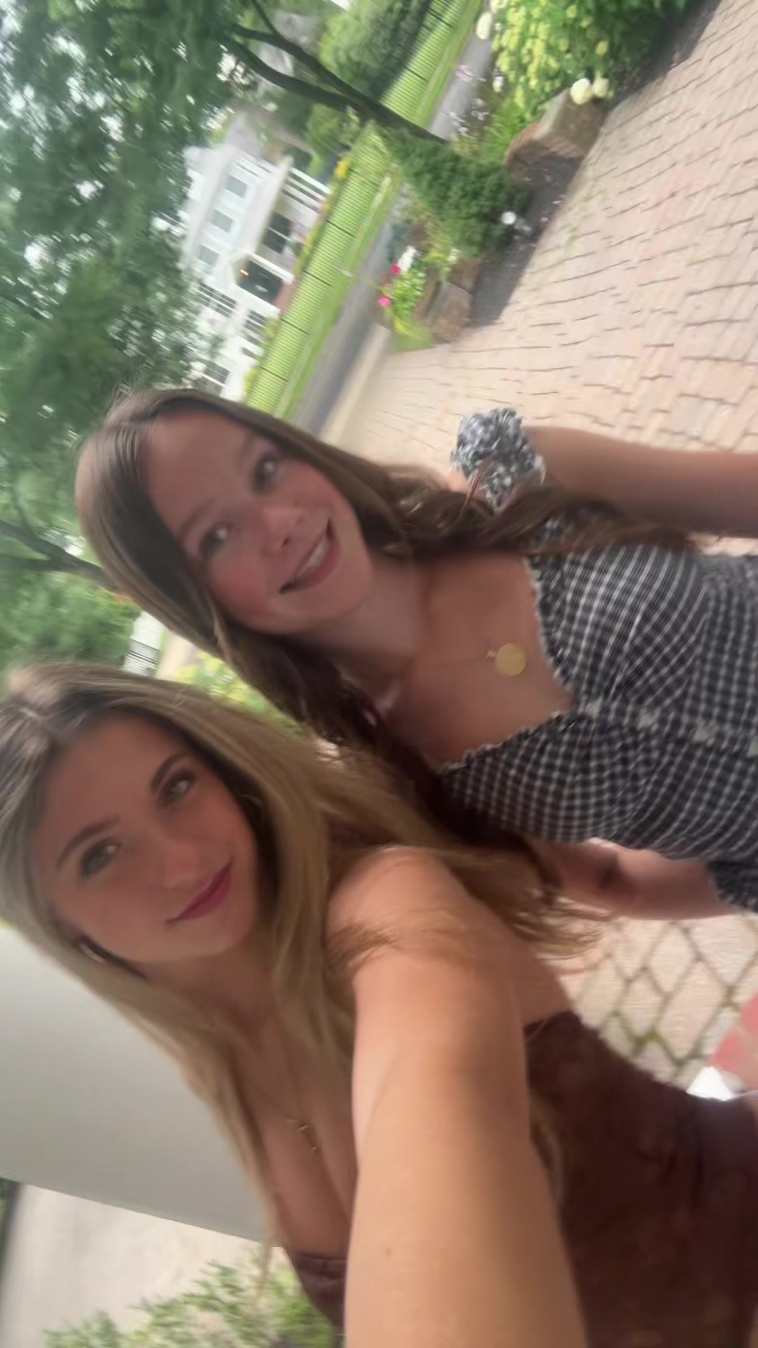 @ellabaker.spams