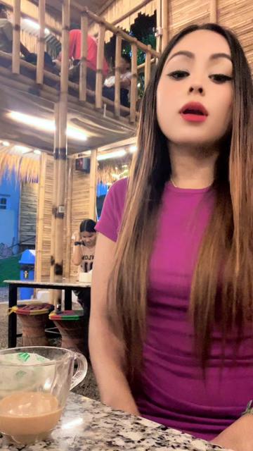 @pratikshyakhadkaa1