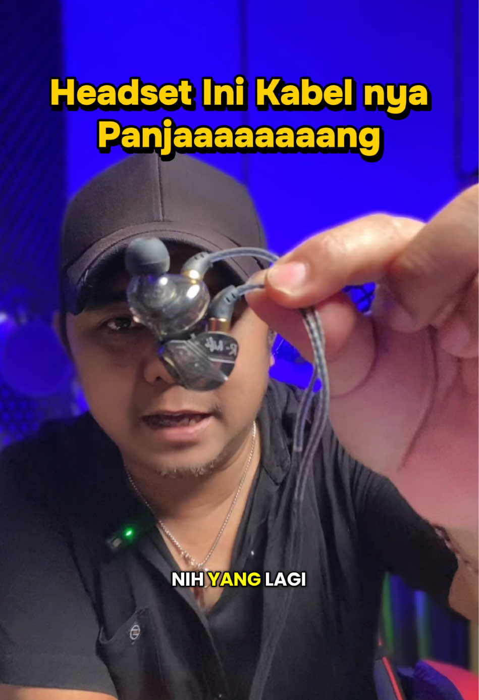 @BANG ZUL