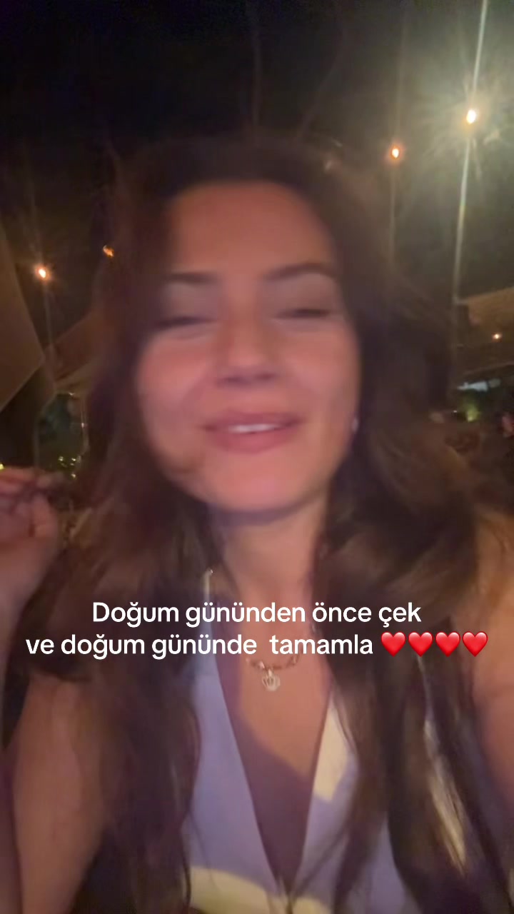 @ecebalic