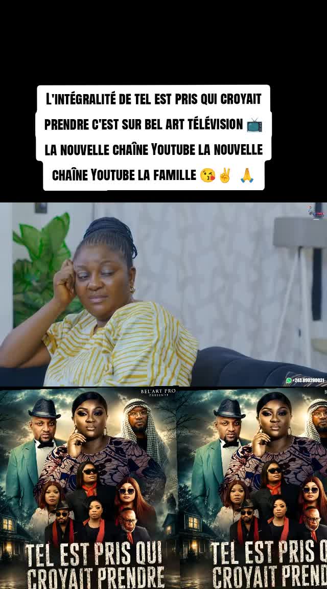 @Nancy mumbala de luxe 🥰❤️💪