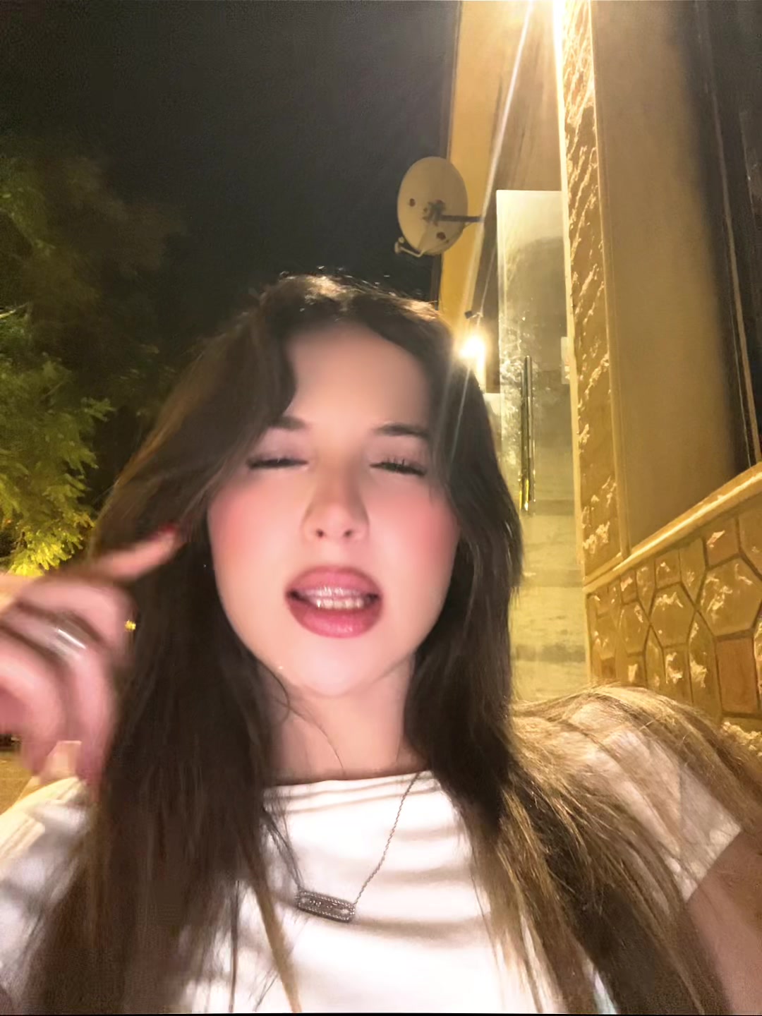 @Dooحaa🌻