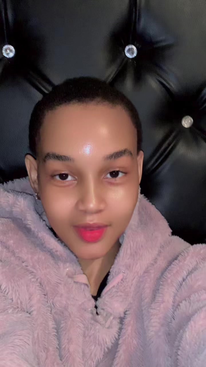 @BONGIWEARH62