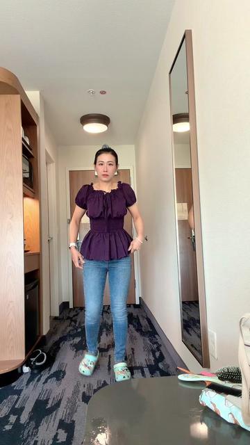 @Minou Sengchanh