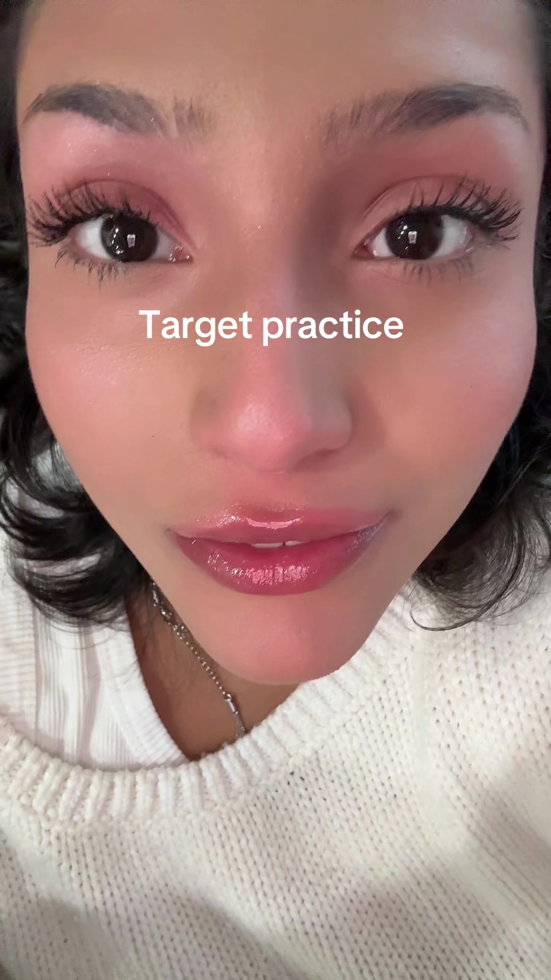 @CazAngel
