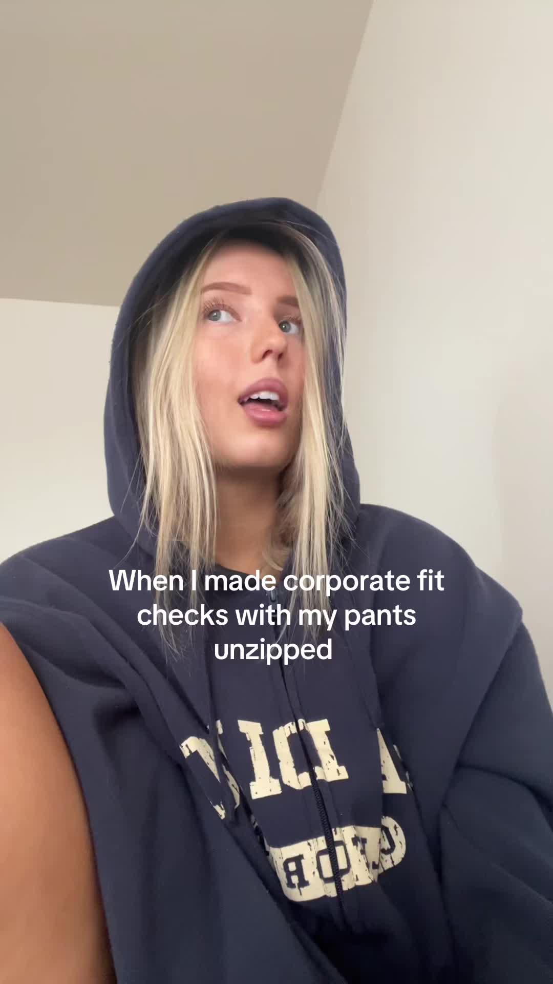 @Lilpumkineater