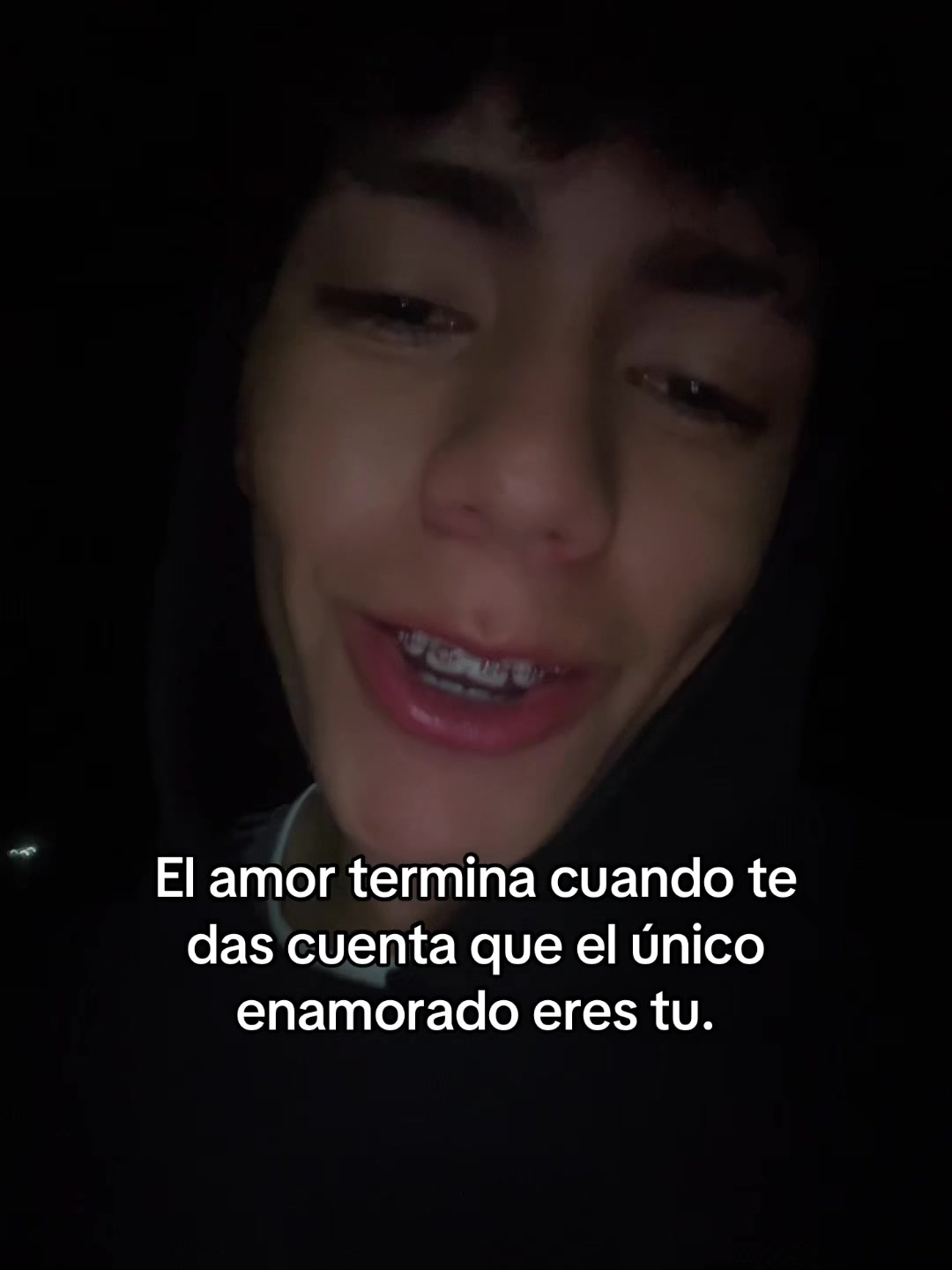 @elias 🦖