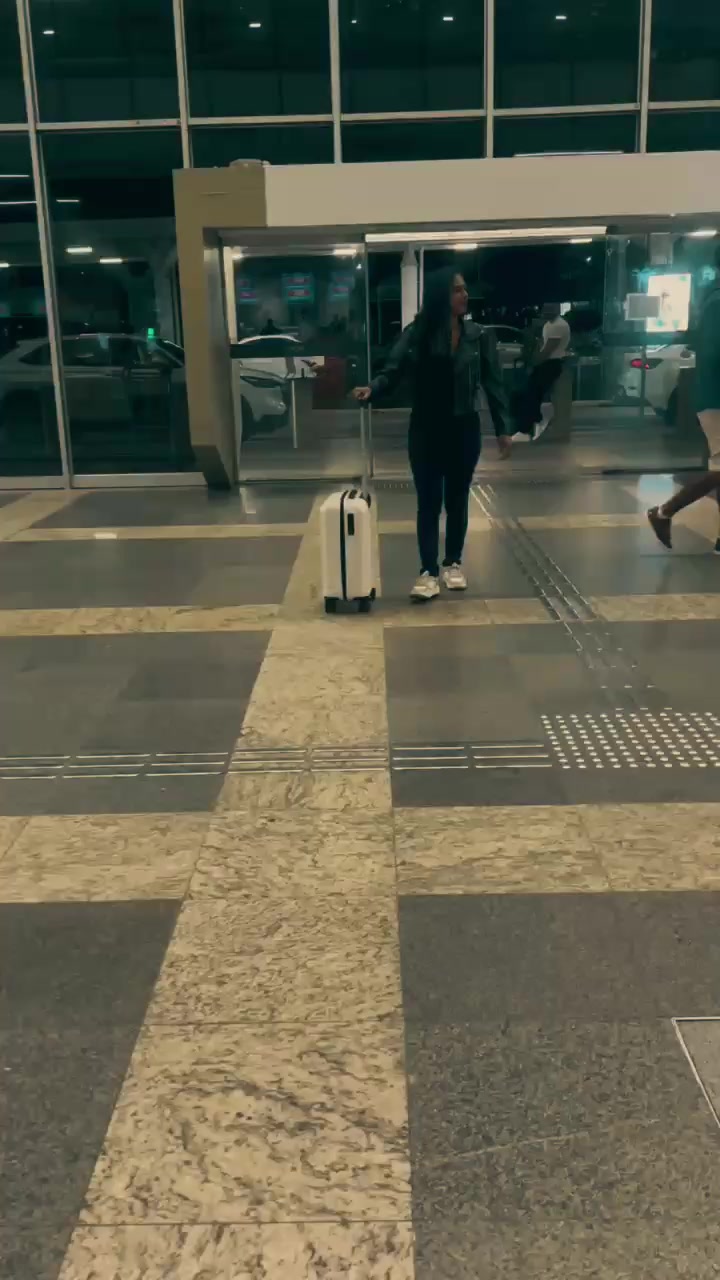 @Natasha Lima