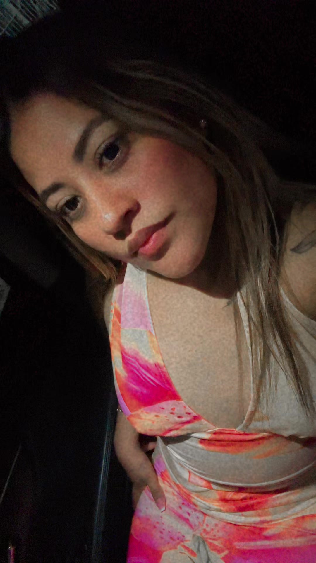 @NeLa 🫦