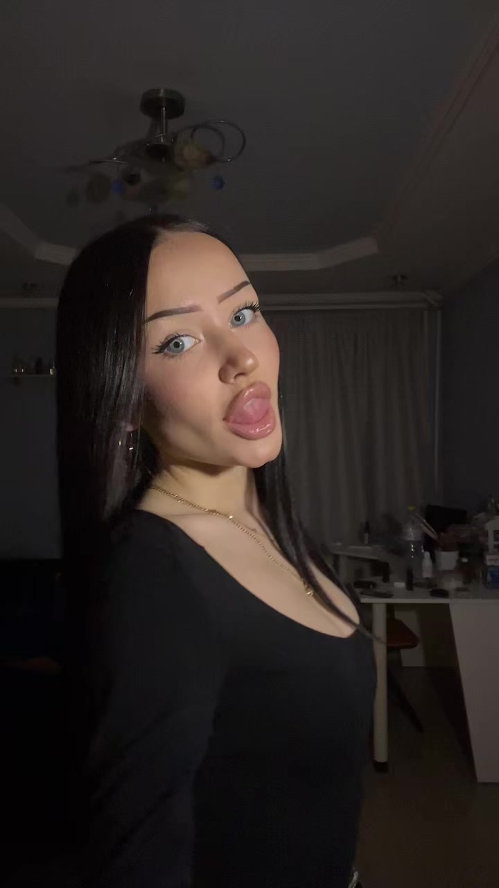 @🙄