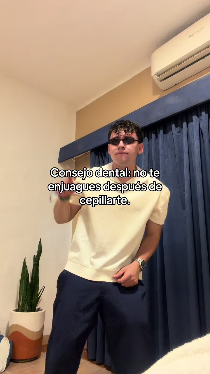 @chuyito