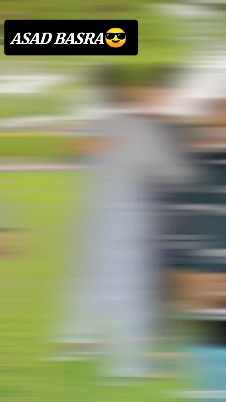 @👑𝐀𝐒𝐀𝐃 𝐁𝐀𝐒𝐑𝐀_🇶🇦