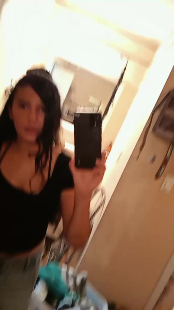 @Aly.mora