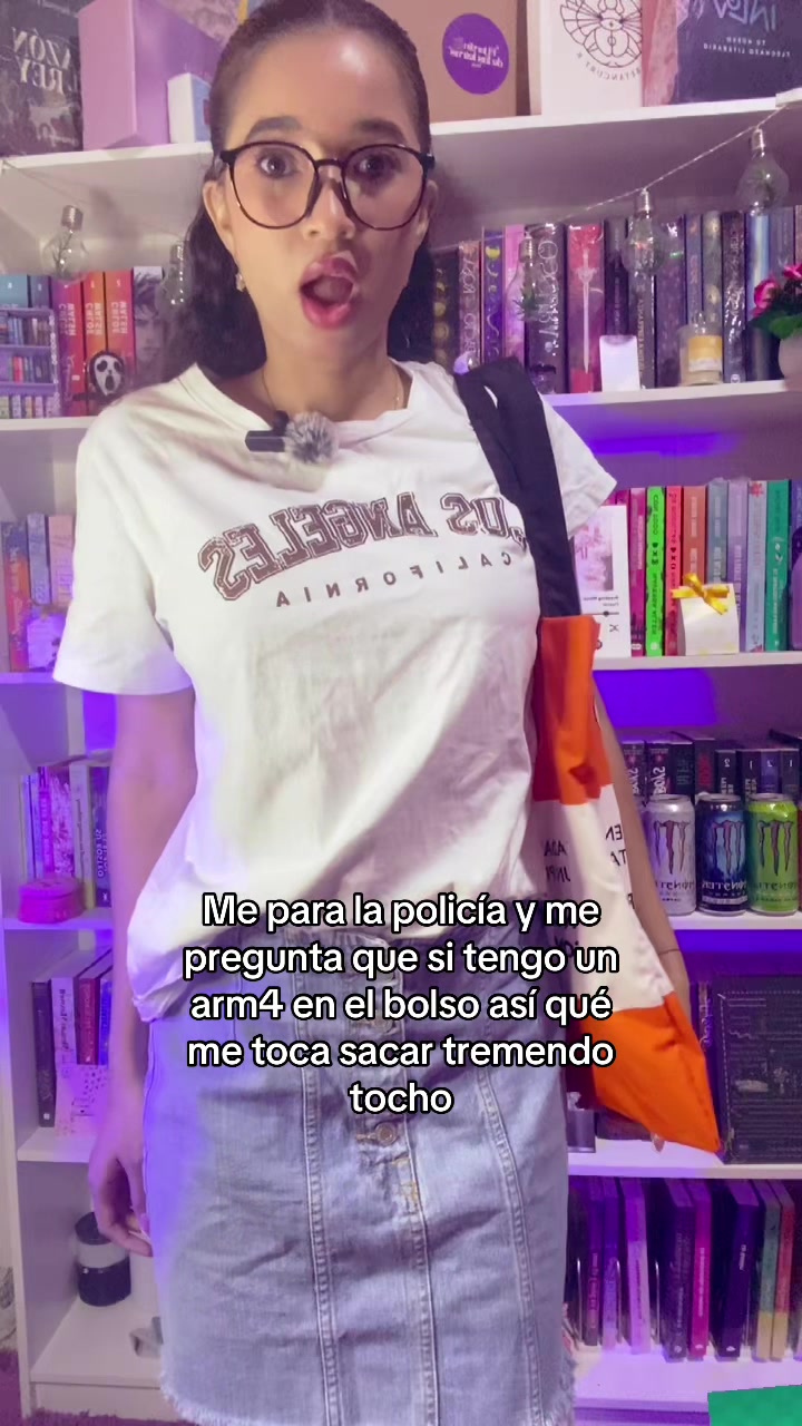 @diulbooks