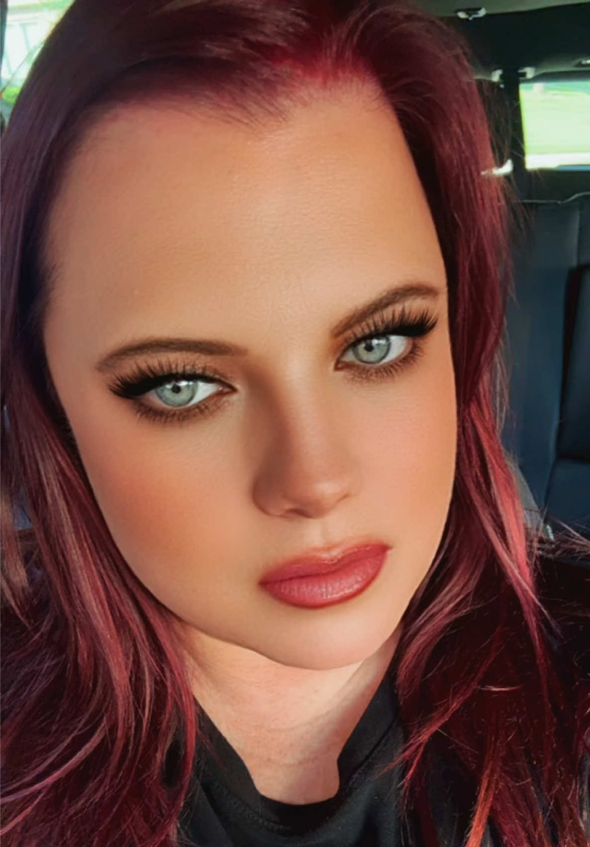 @KittyK
