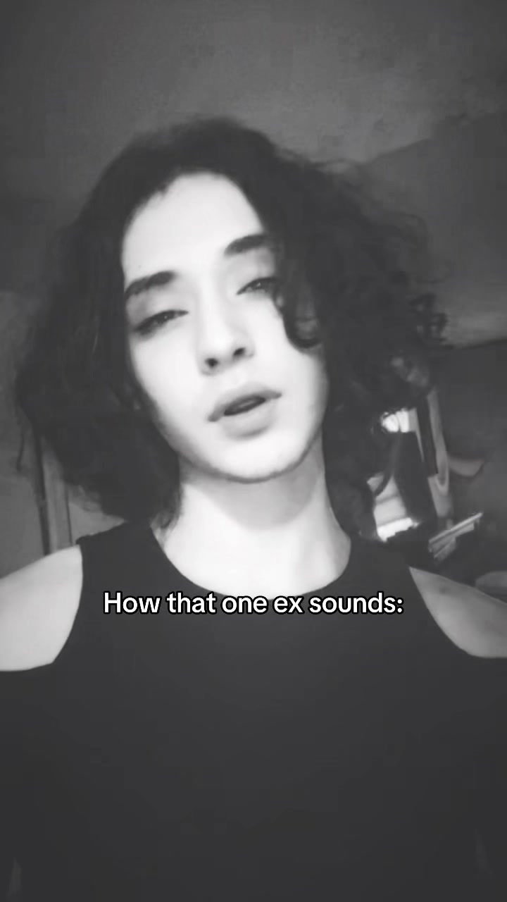@oh.