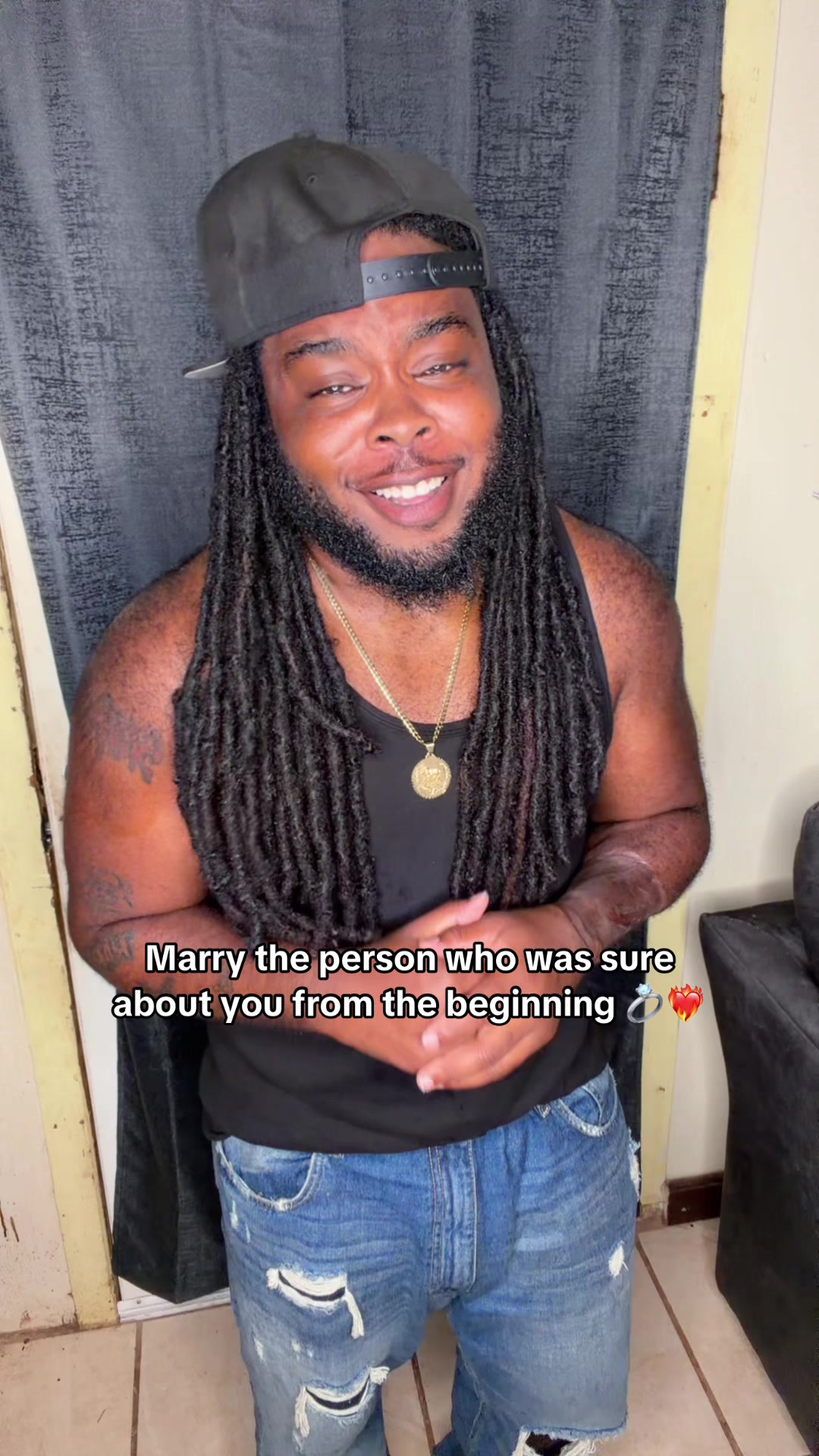 @kingnyko🇻🇮
