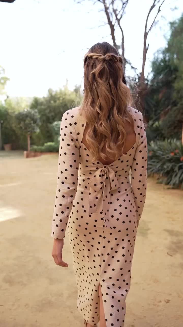 @Ella_Stewart