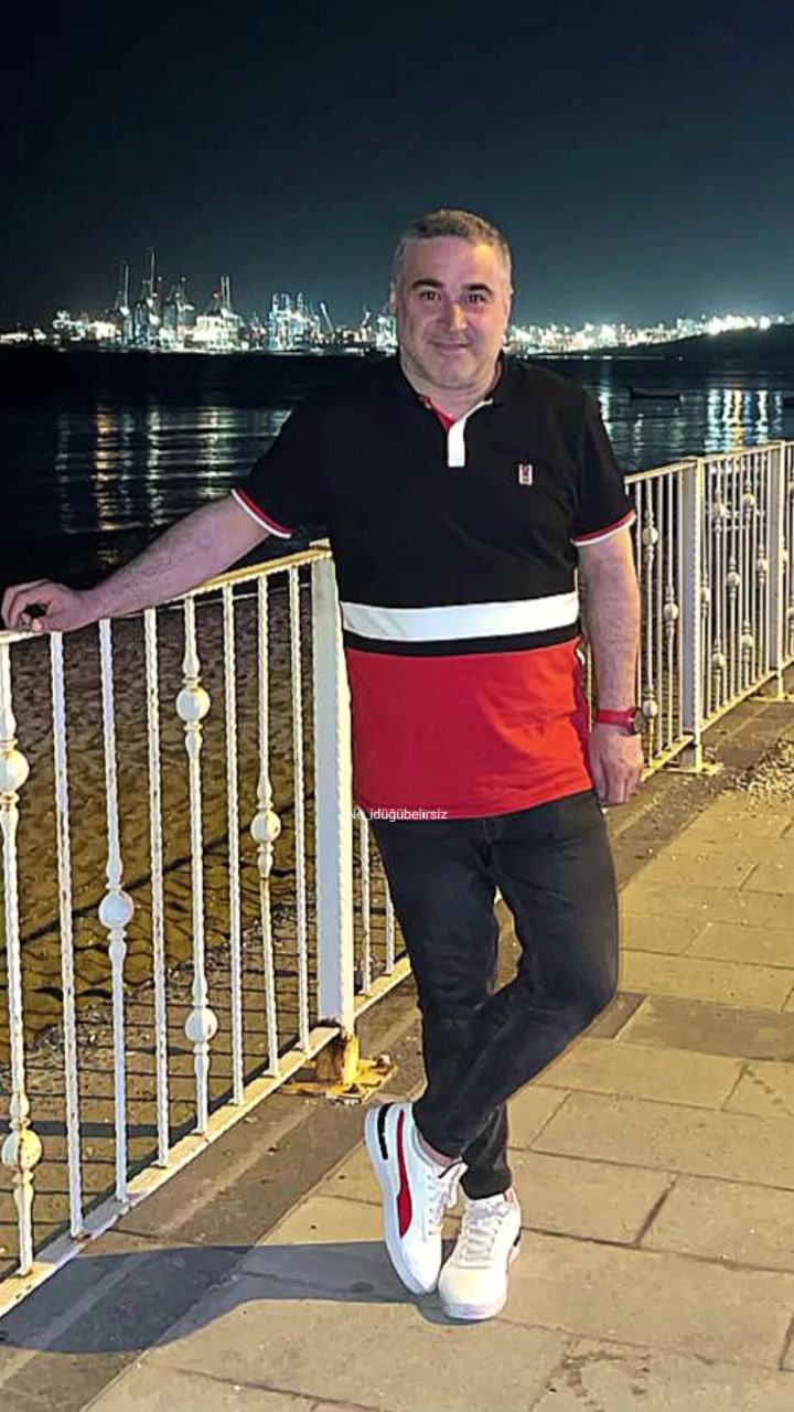 @🦅 ümit 44 🦅