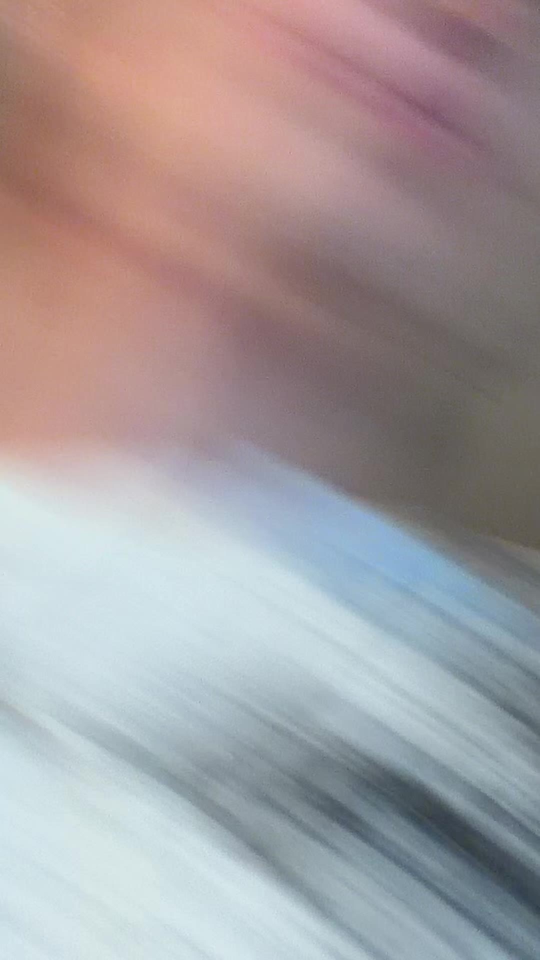 @Dylan