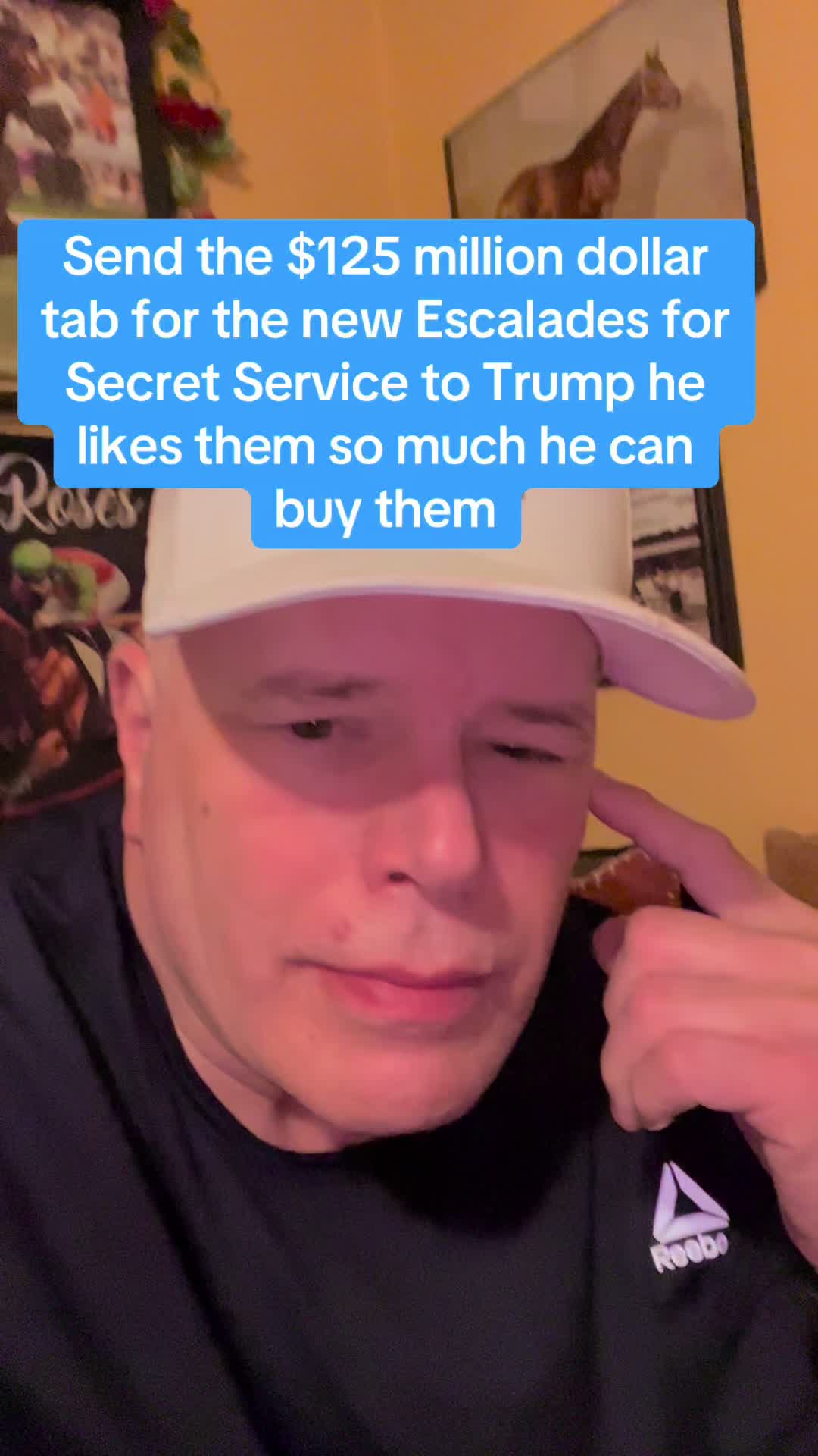 @Chartman7604