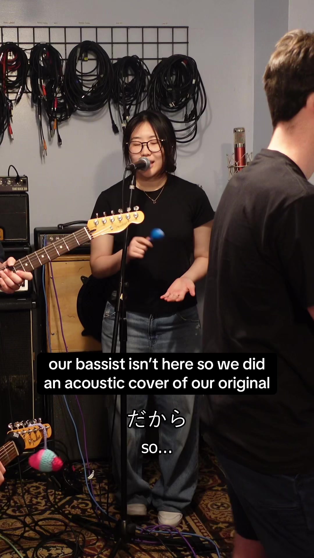 @Kumori