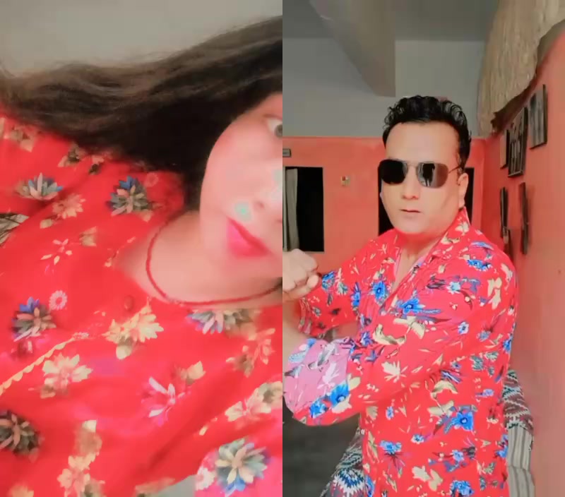 @Angel Rani98