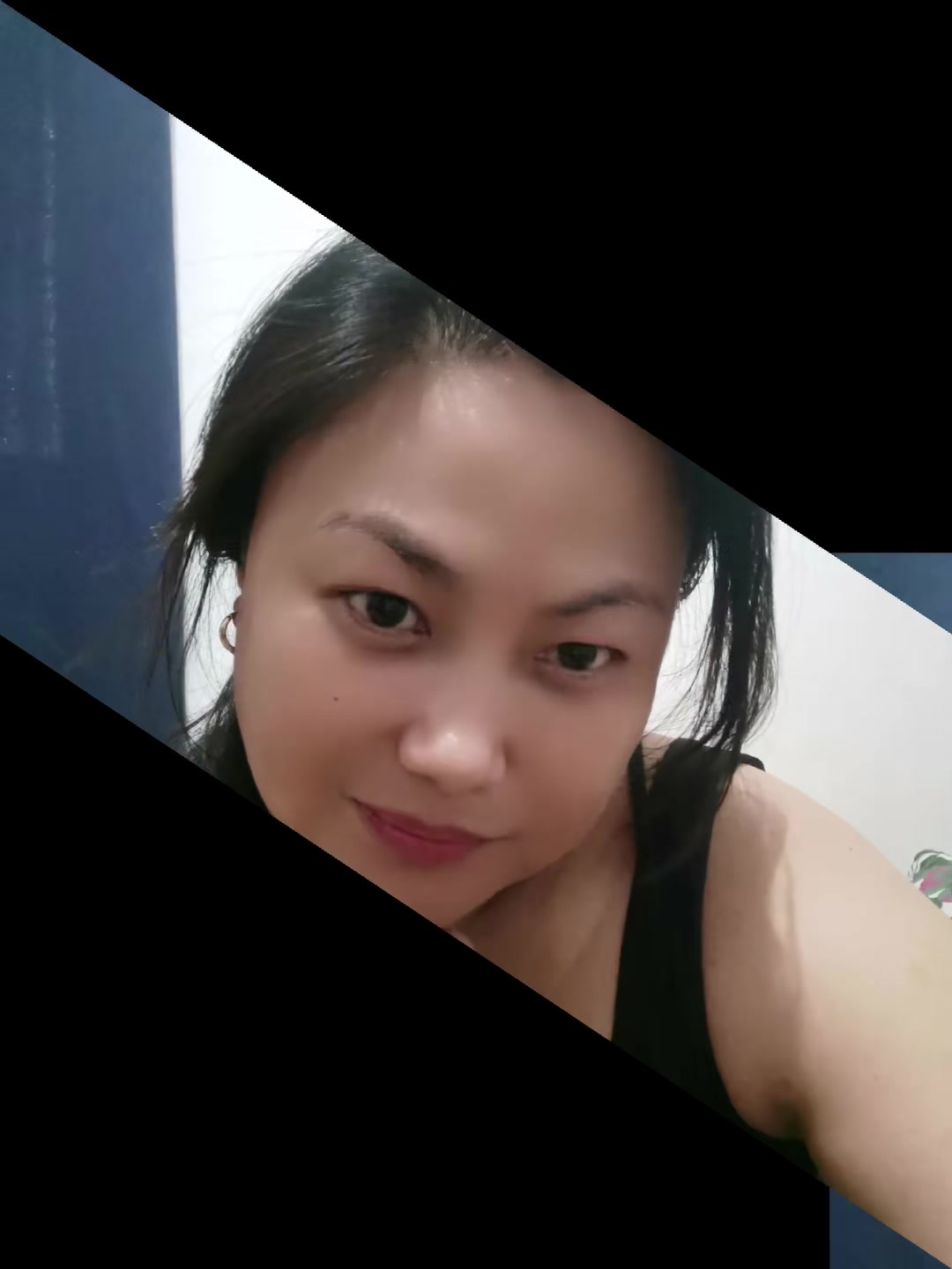 @It's me Lhai