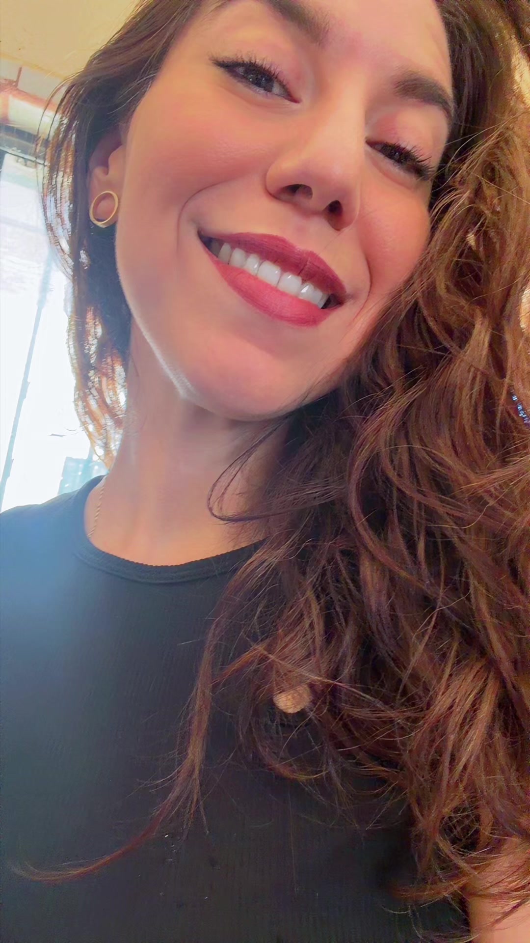 @Holasoyjanet