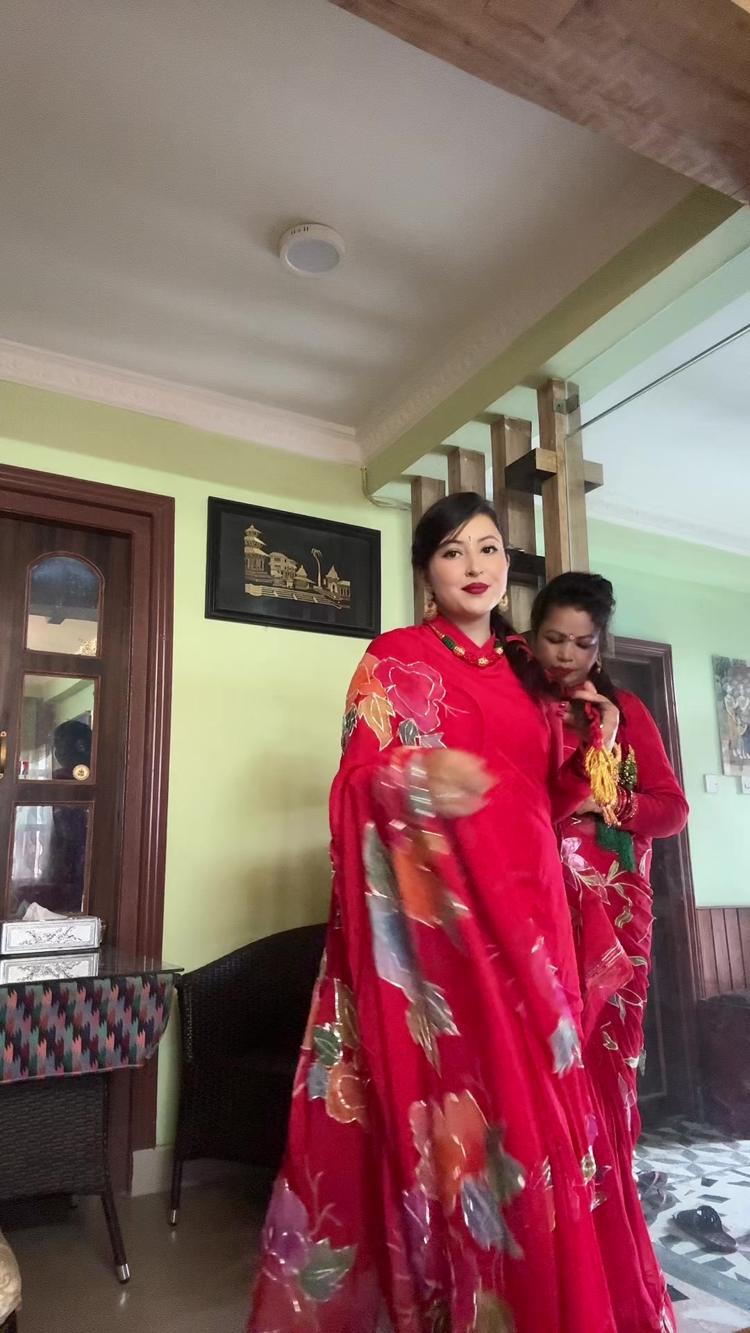 @deepikathapasingh