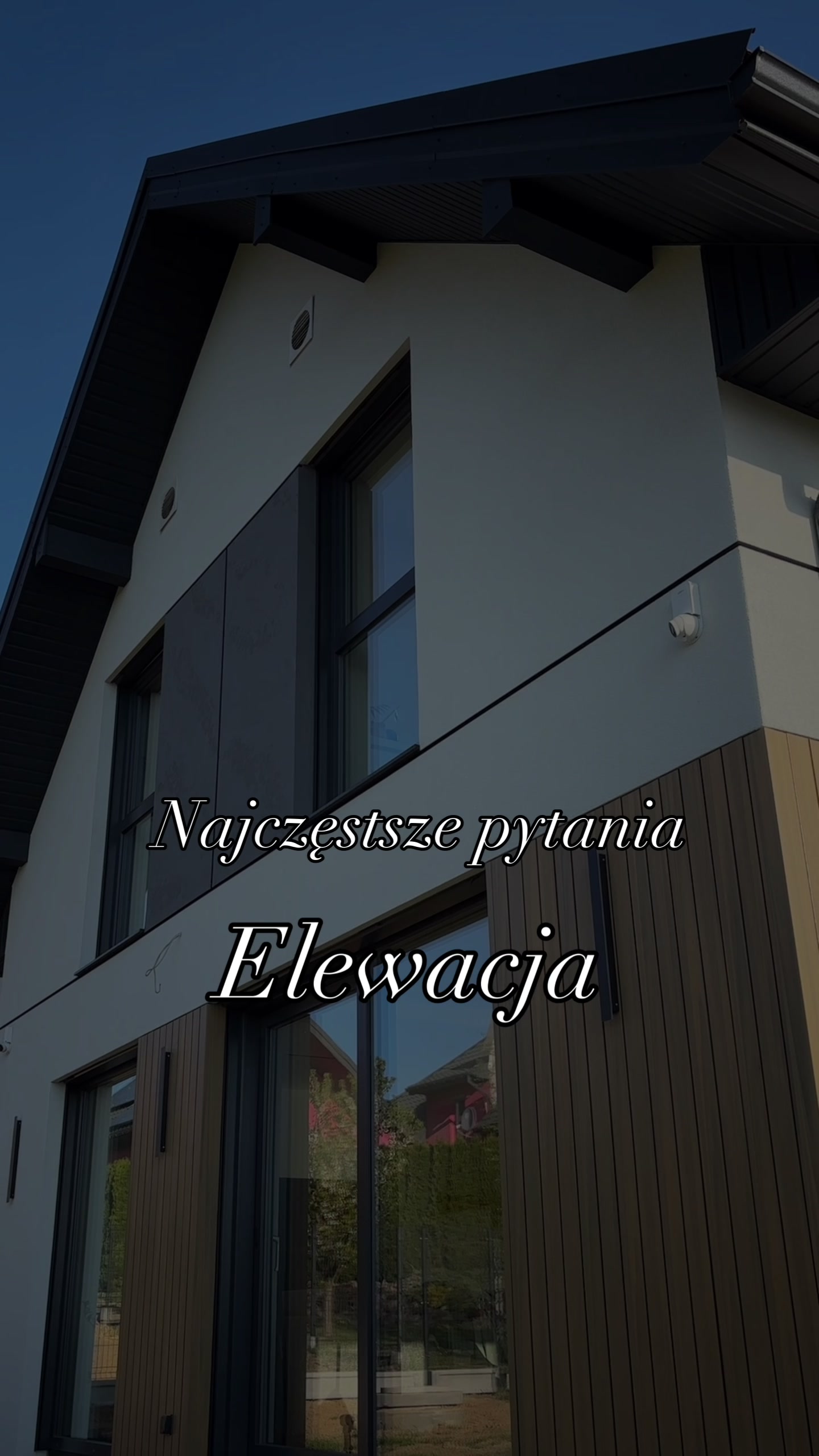 @Kasia Kłyś