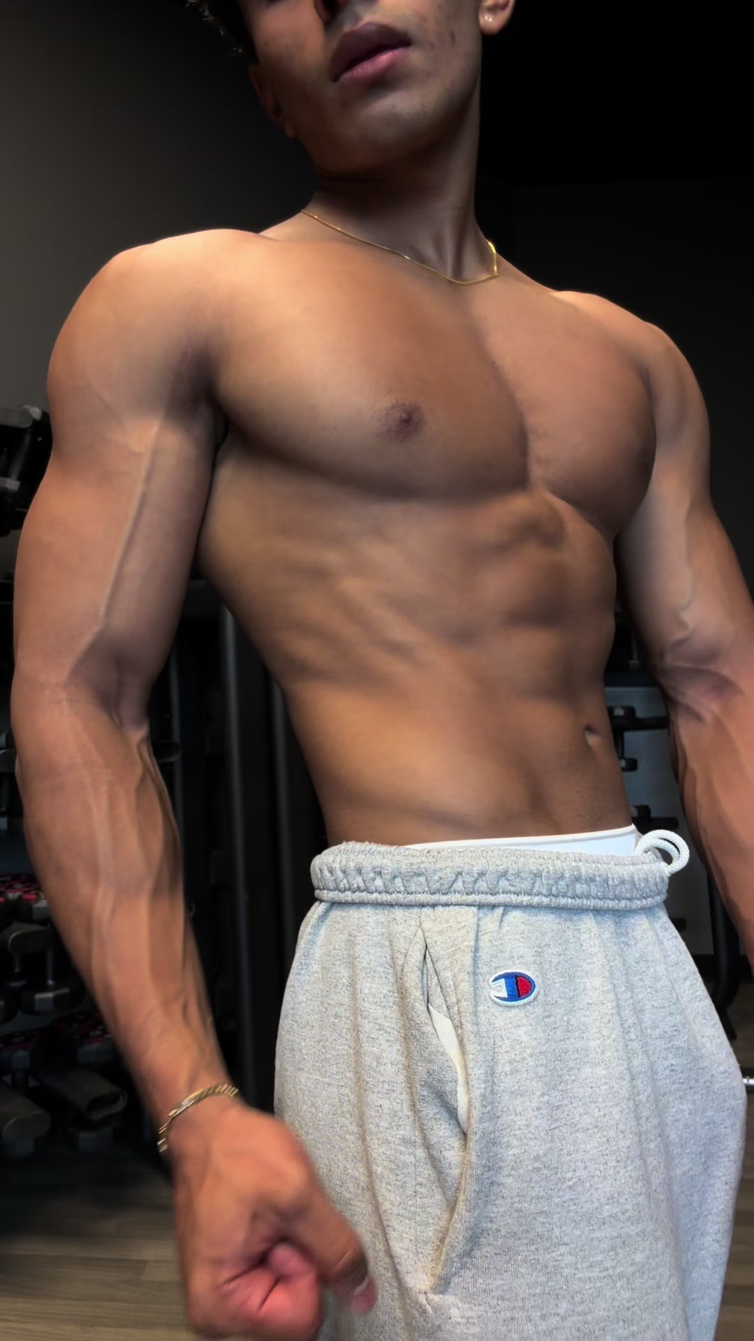 @Akashlifts