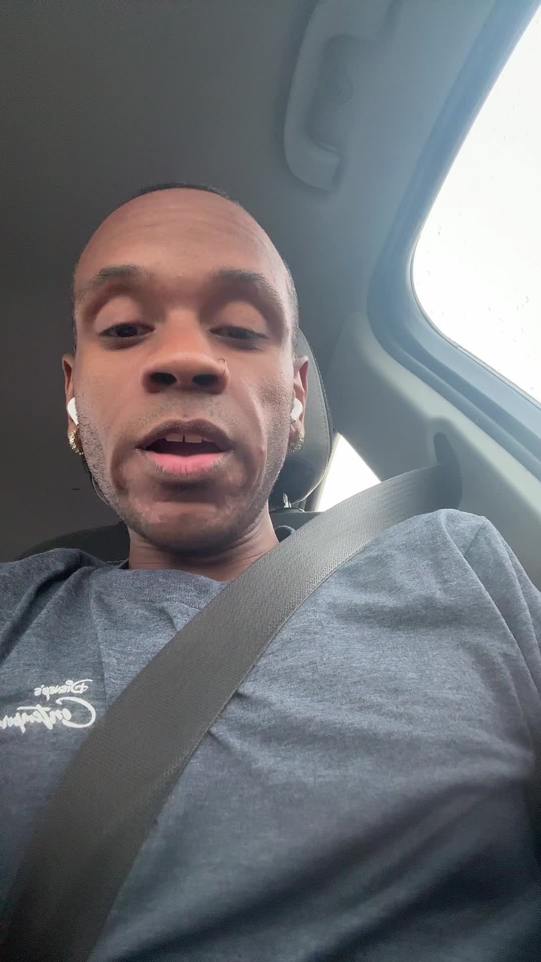@thatdudeinscrubs