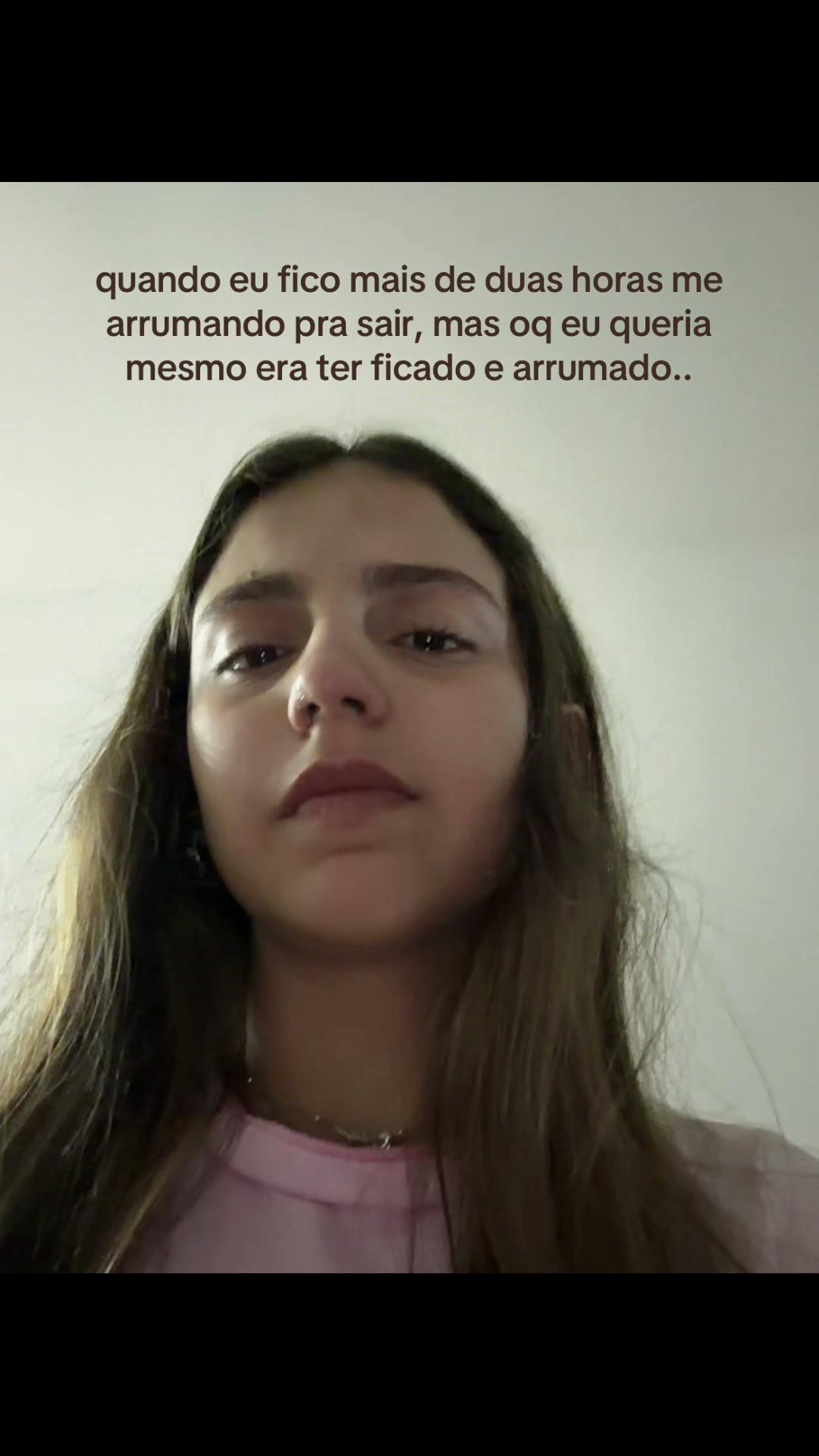 @Clara Sarro 🤍