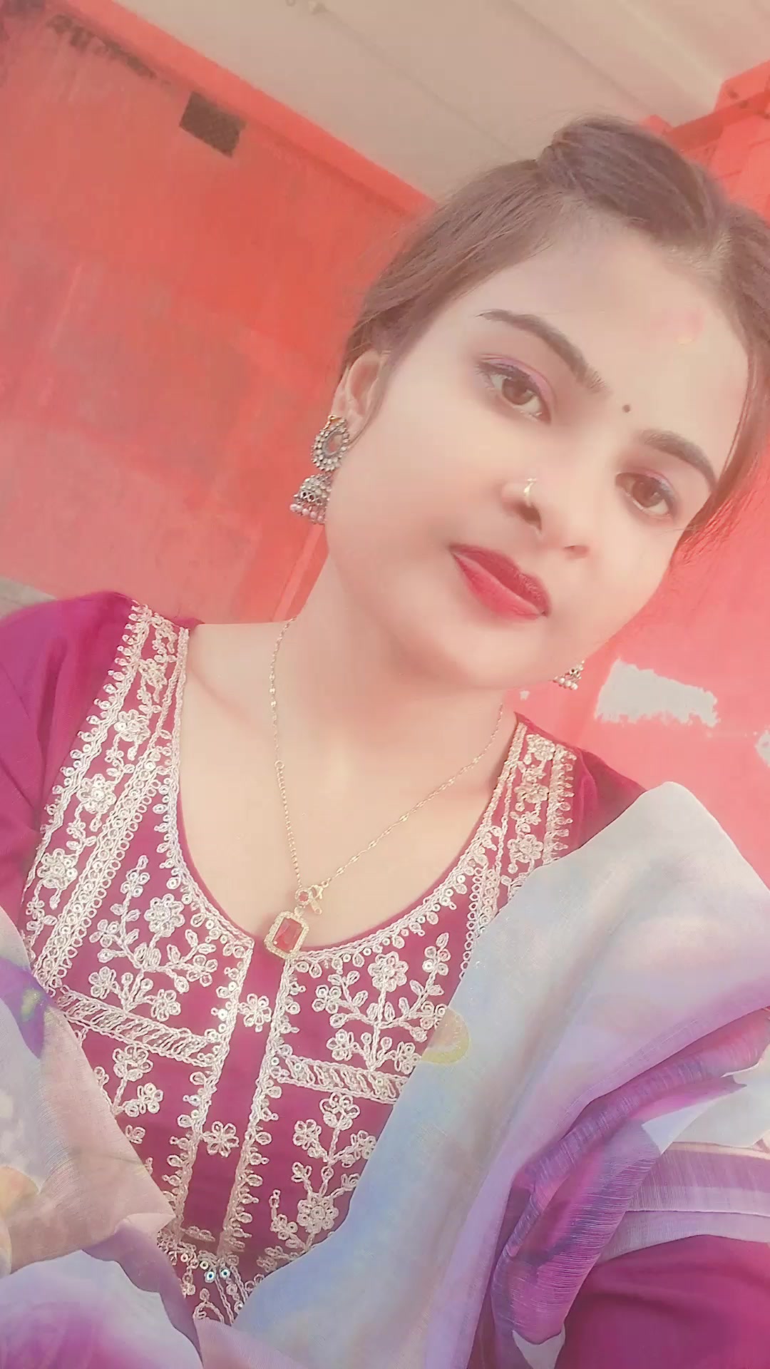 @@Bhojpuri __queen 🫶❤️🫀🌎🥀