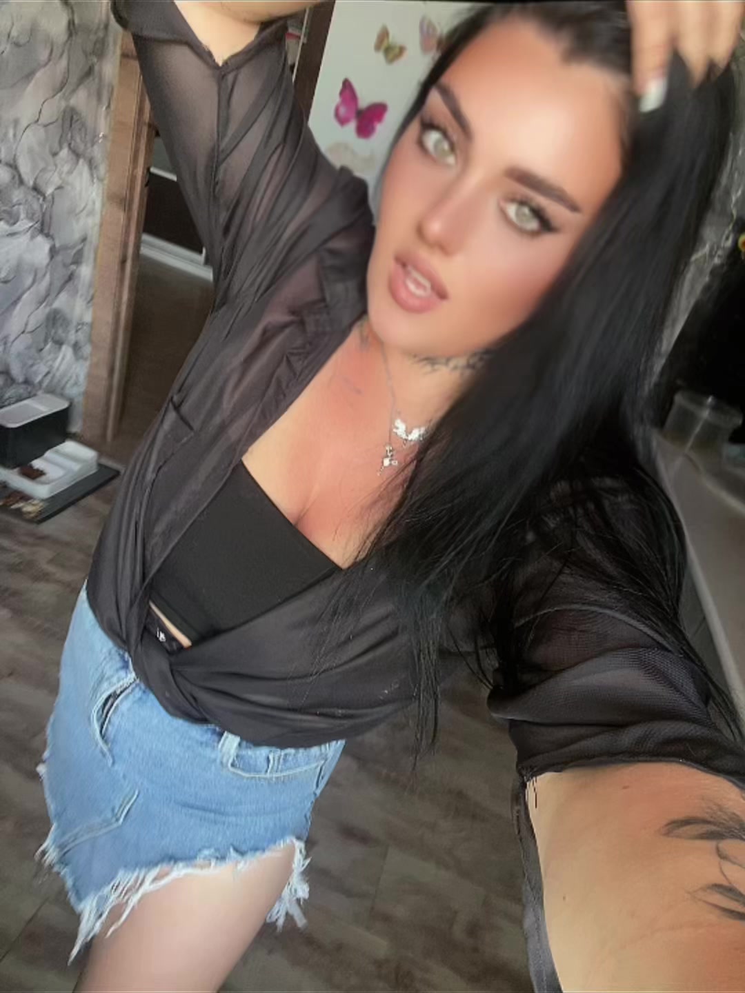 @🐍zelenoglazaya🐍