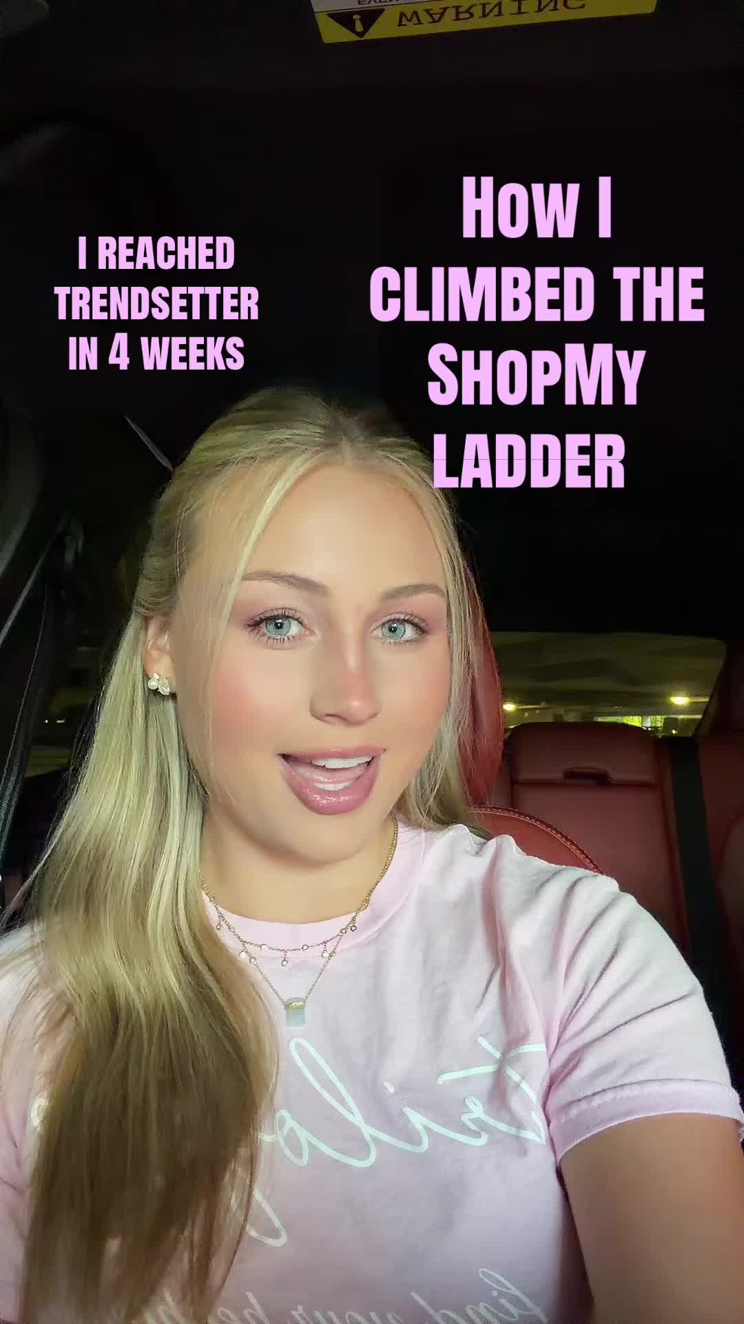 @Tilly
