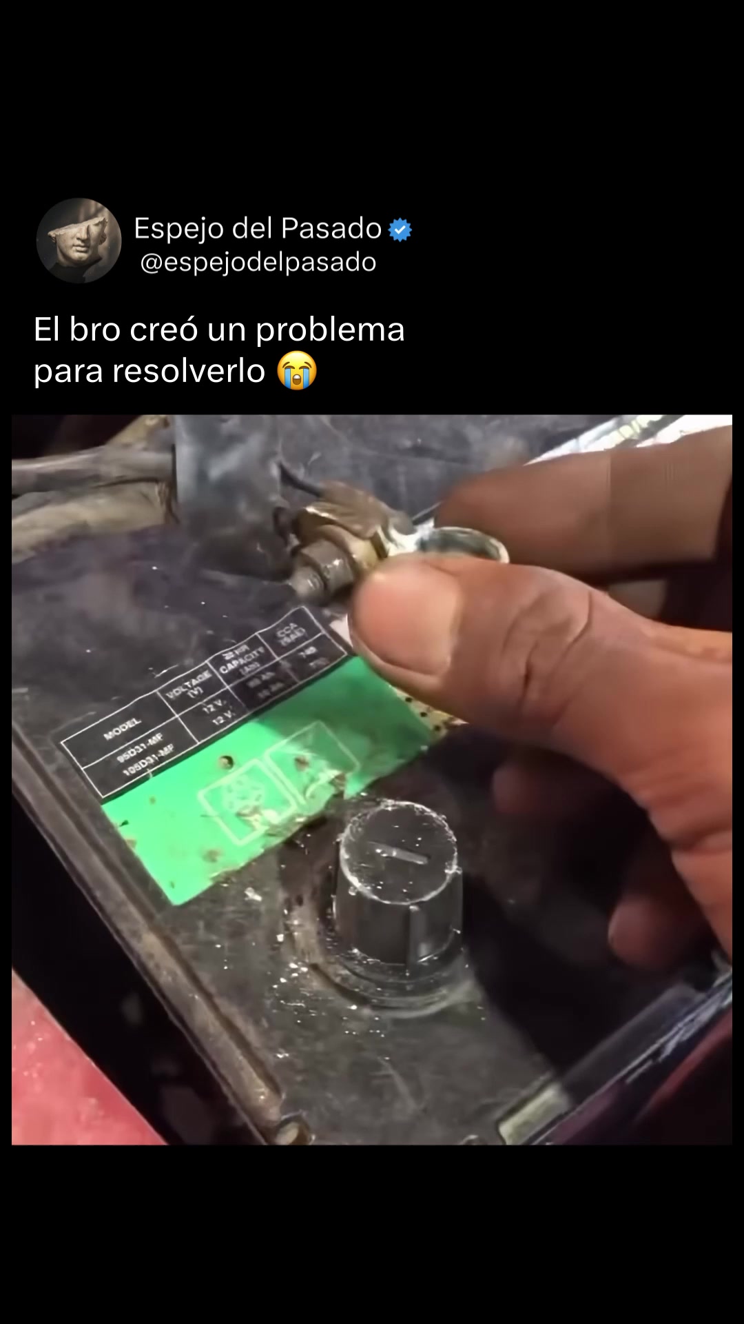 @espejodelpasado