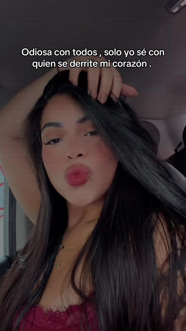 @Ashley Paola