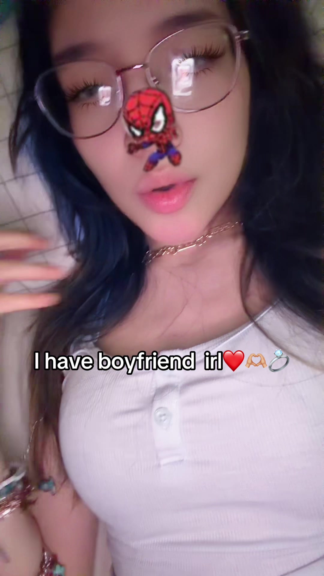 @melanie martinez