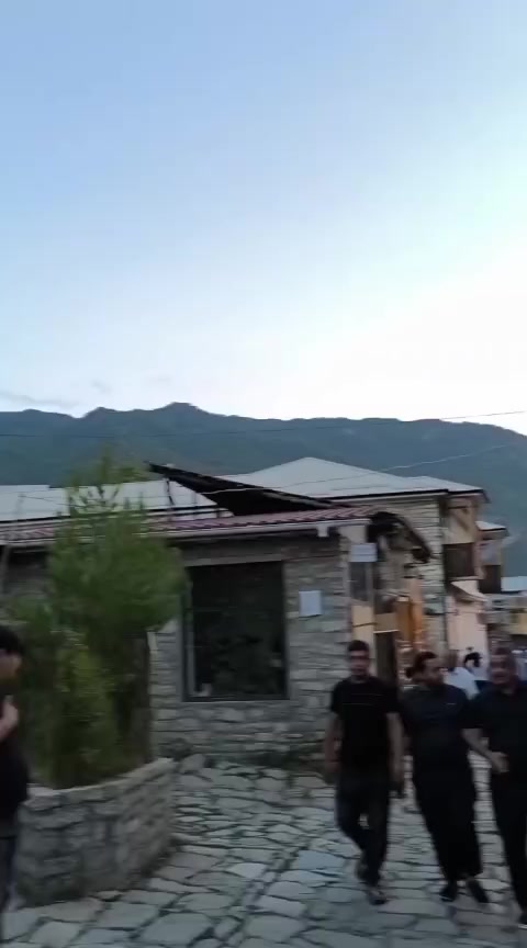 @İmdat Allahım İmdat