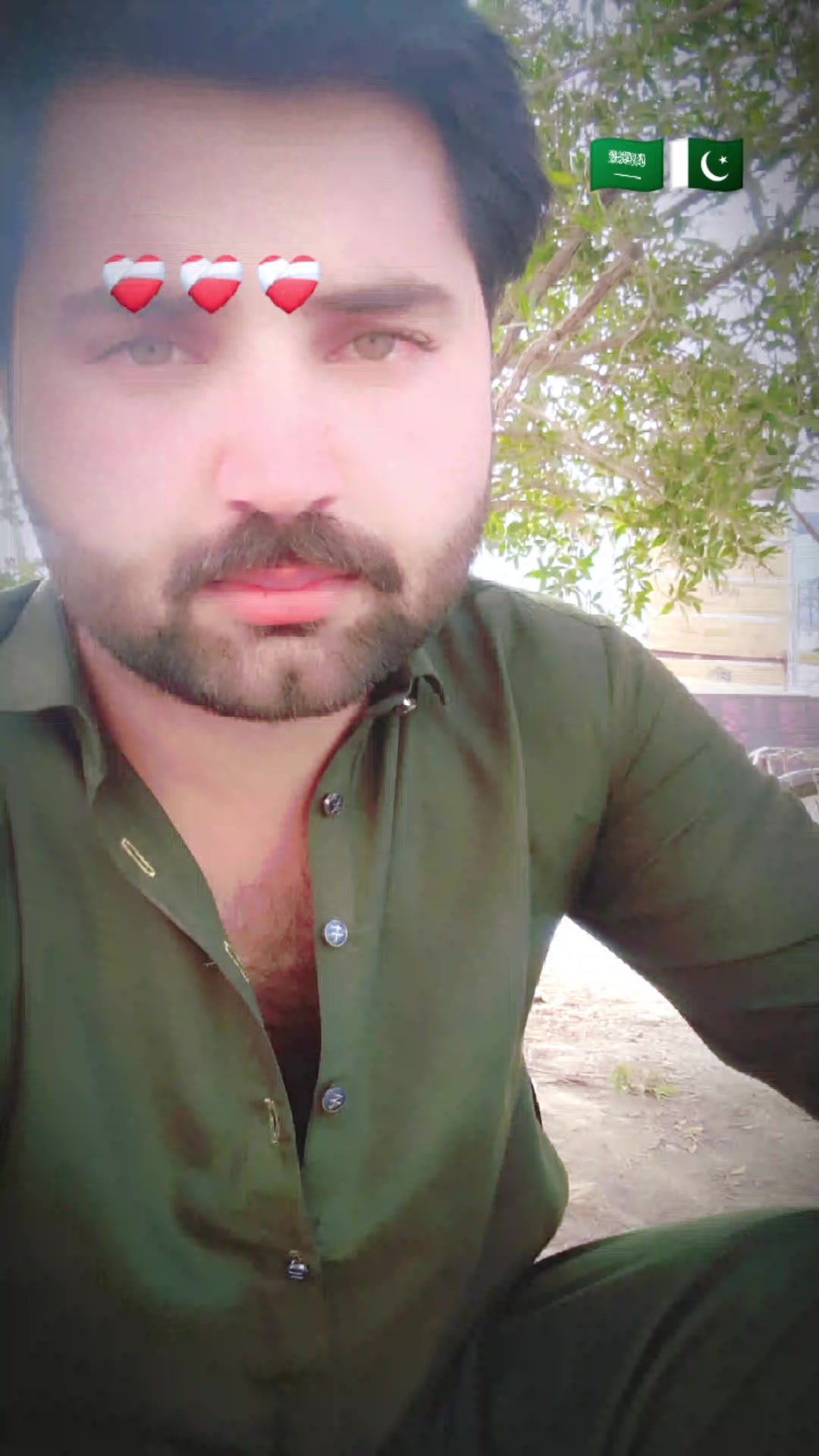 @shani Gondal
