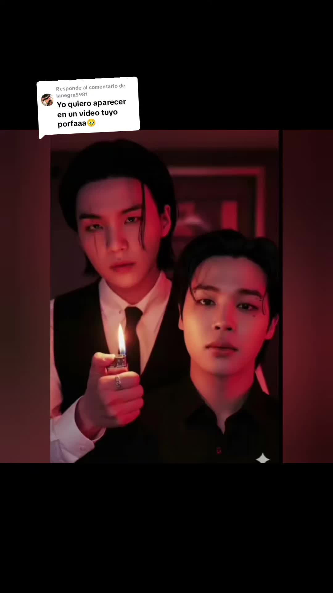 @yoonmin, vmin